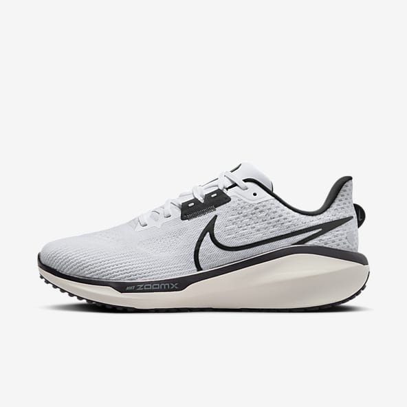 Nike performance air zoom vomero best sale